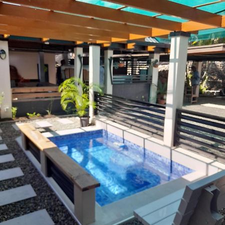 Bidesi Villa Apartments سوفا المظهر الخارجي الصورة