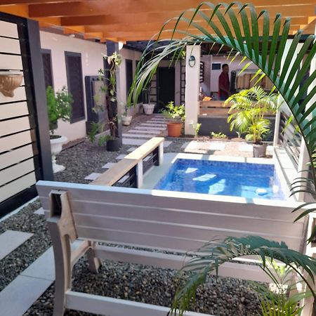 Bidesi Villa Apartments سوفا المظهر الخارجي الصورة