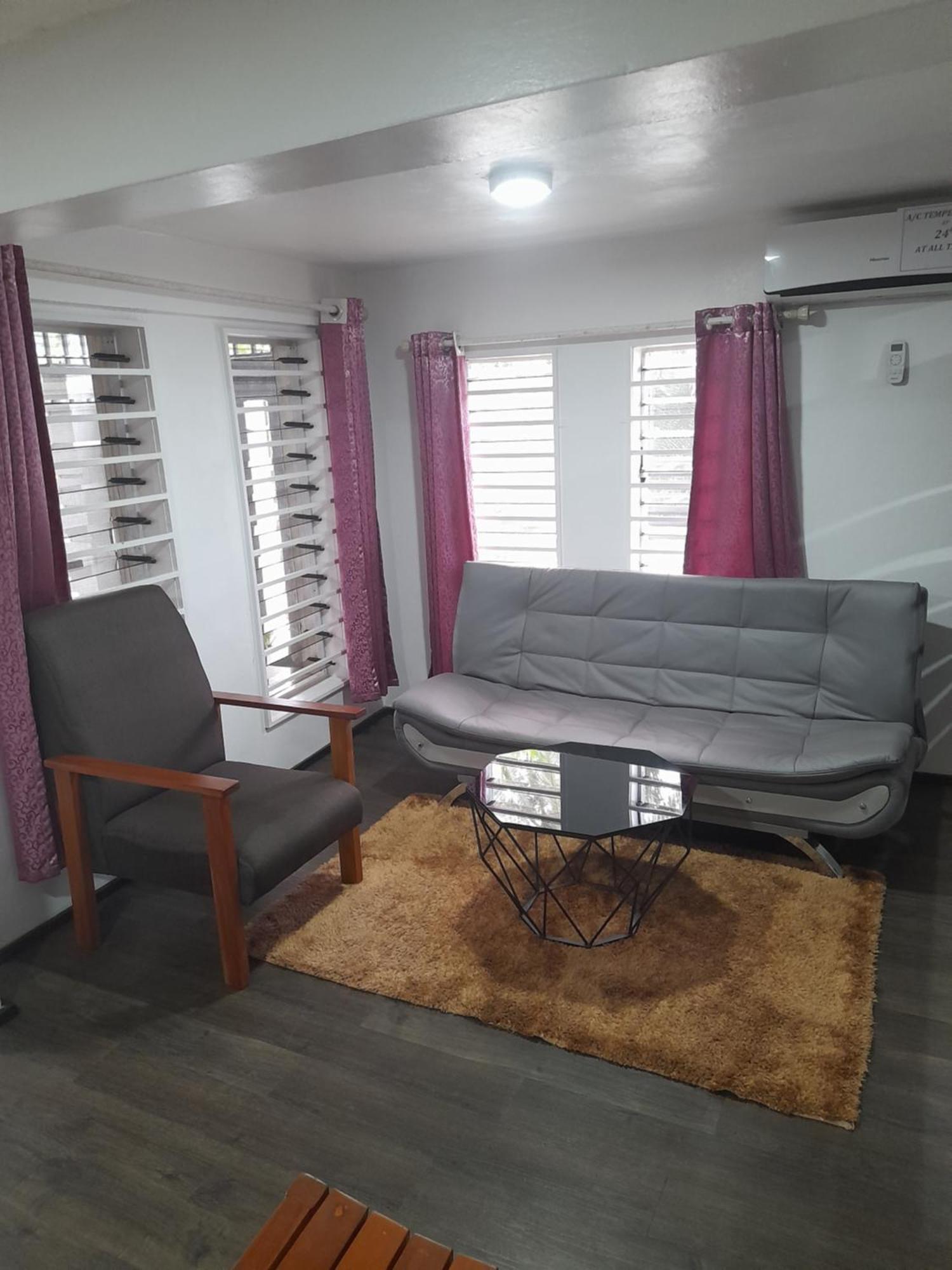 Bidesi Villa Apartments سوفا المظهر الخارجي الصورة