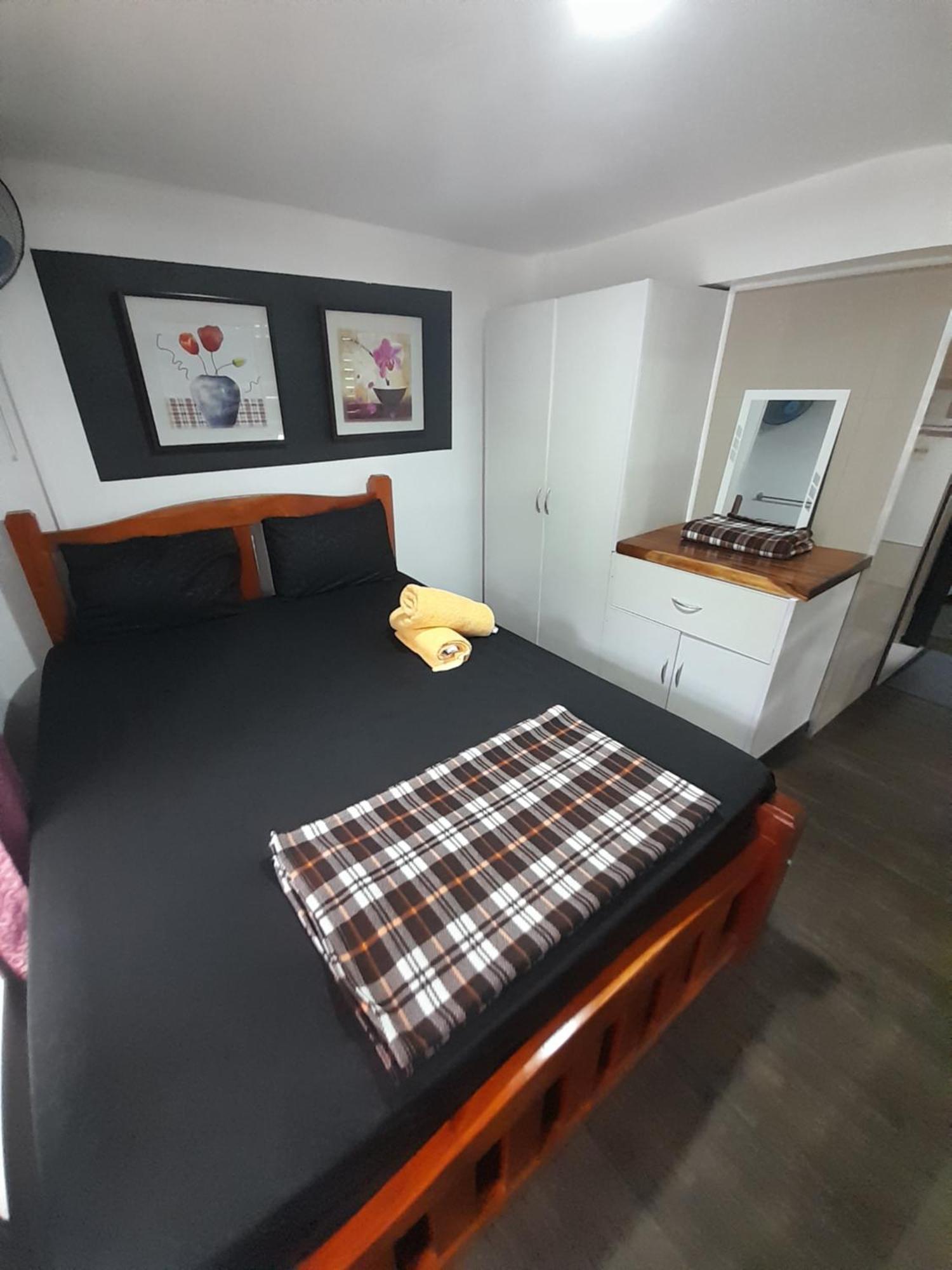 Bidesi Villa Apartments سوفا المظهر الخارجي الصورة