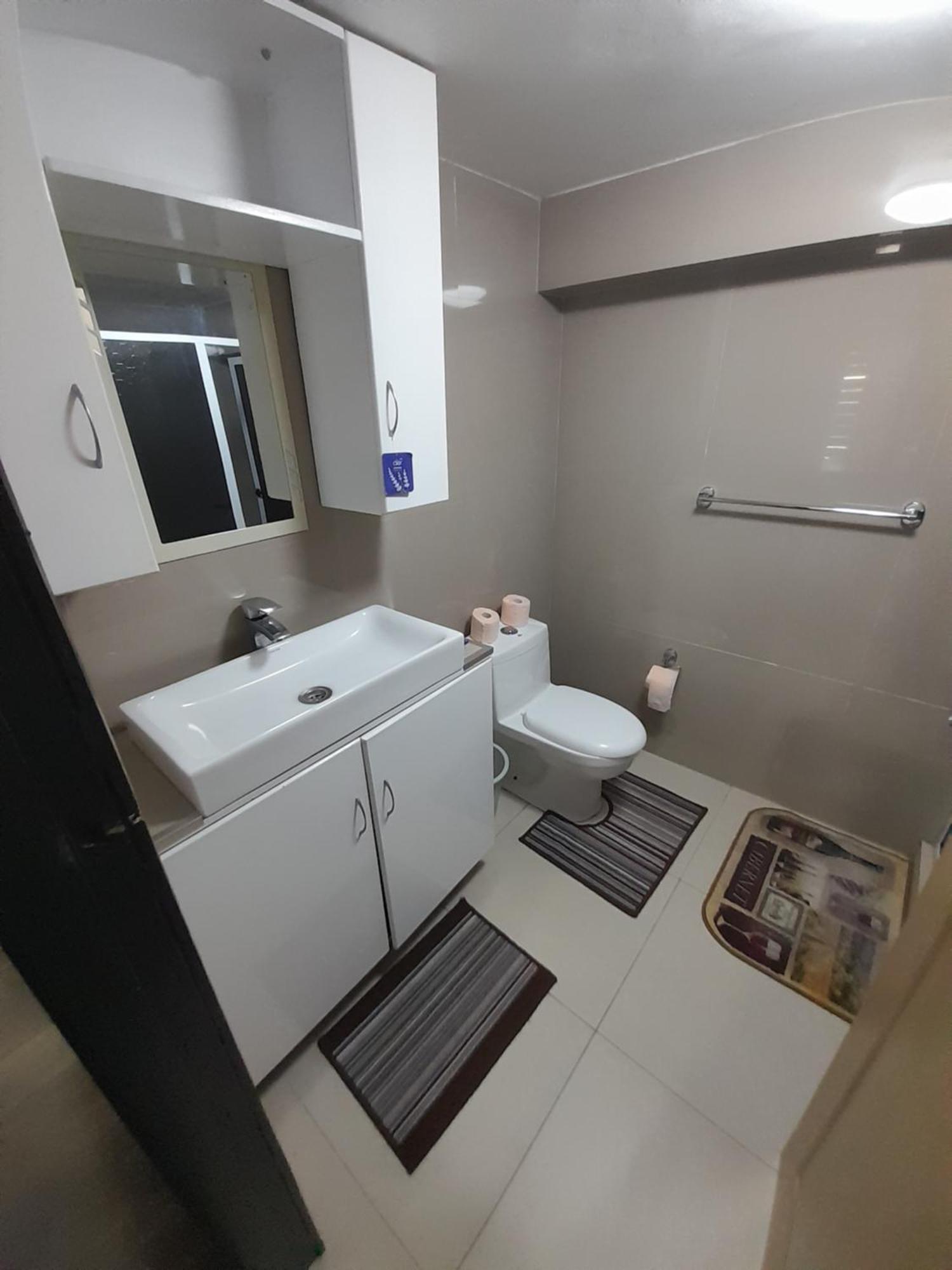 Bidesi Villa Apartments سوفا المظهر الخارجي الصورة