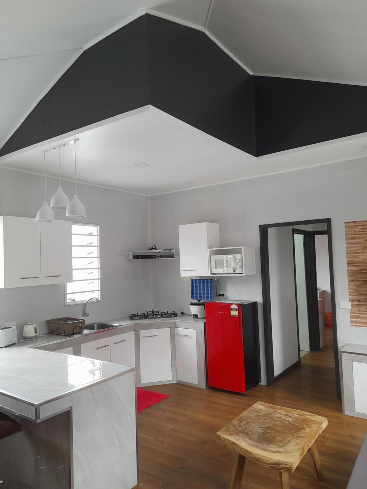 Bidesi Villa Apartments سوفا المظهر الخارجي الصورة