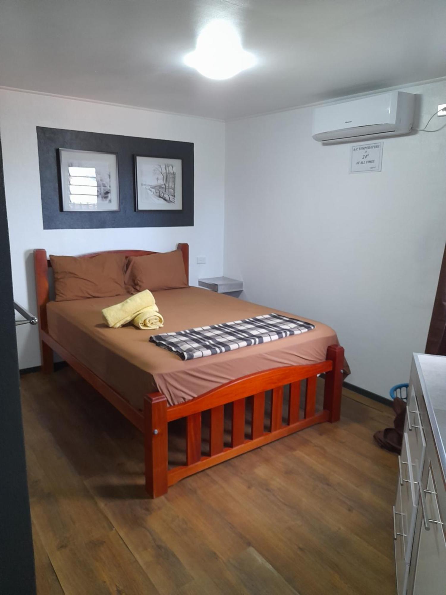 Bidesi Villa Apartments سوفا المظهر الخارجي الصورة