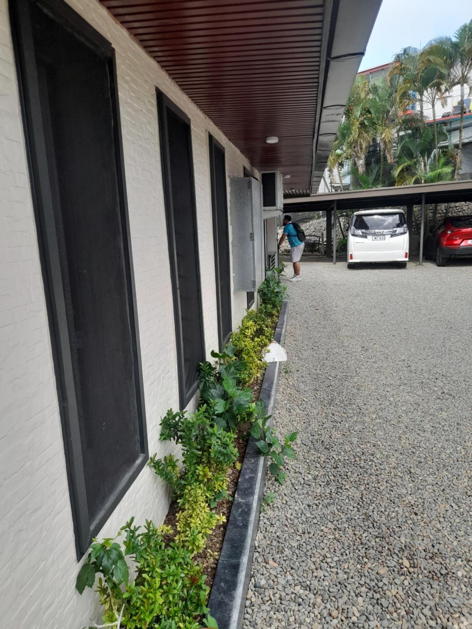 Bidesi Villa Apartments سوفا المظهر الخارجي الصورة