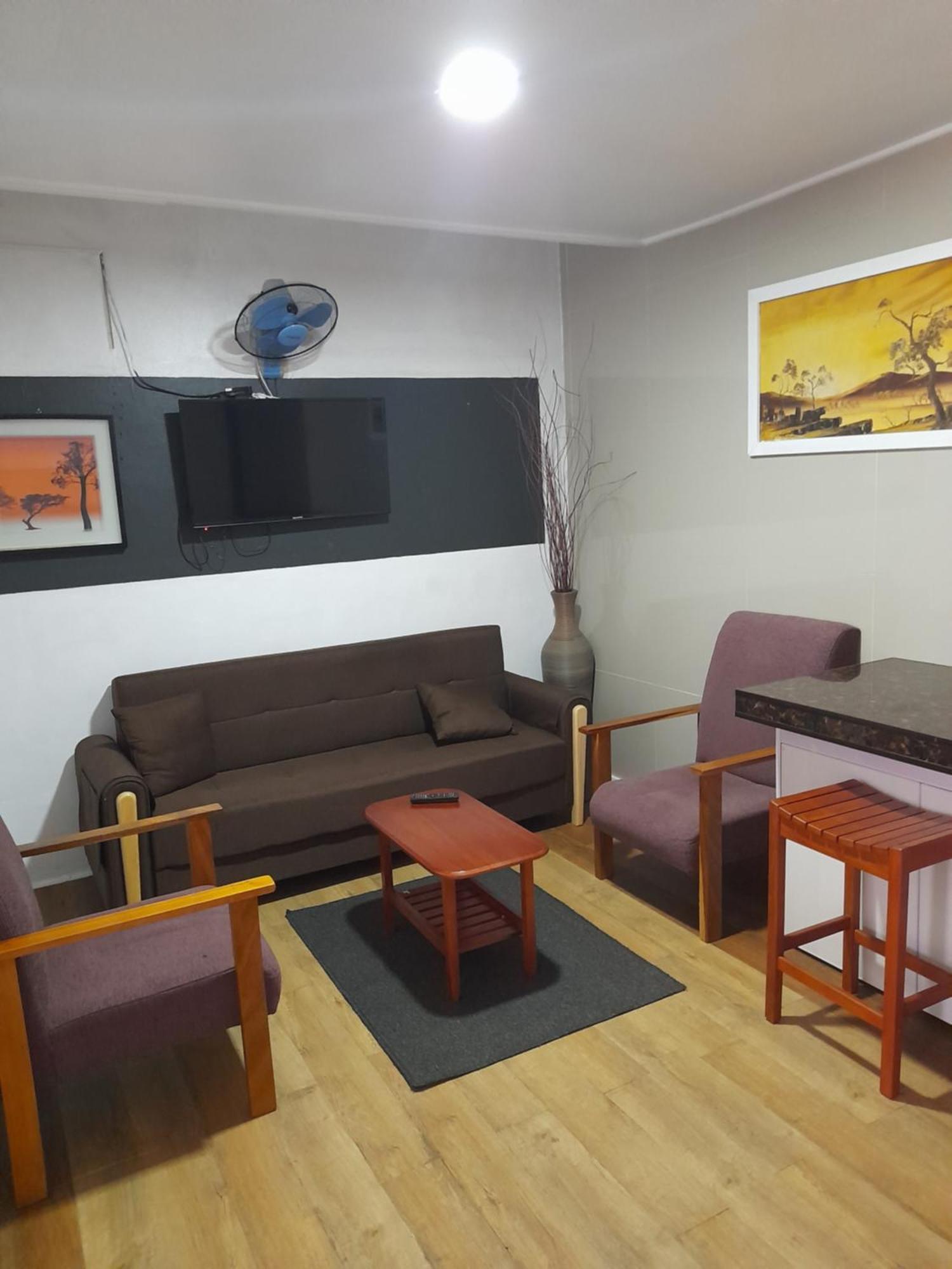 Bidesi Villa Apartments سوفا المظهر الخارجي الصورة