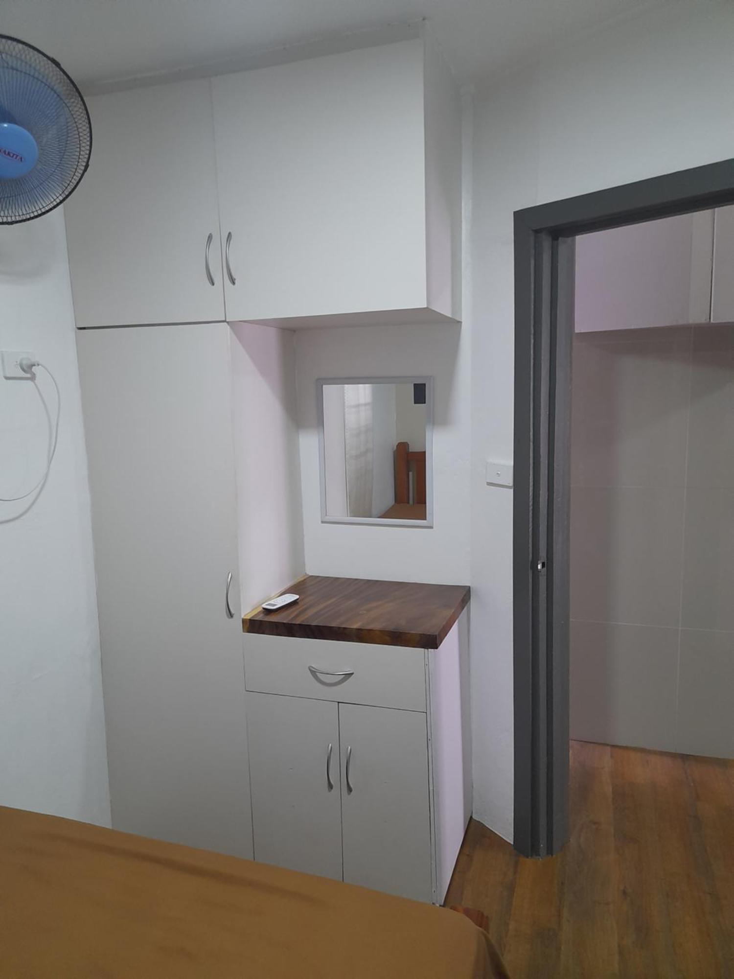 Bidesi Villa Apartments سوفا المظهر الخارجي الصورة