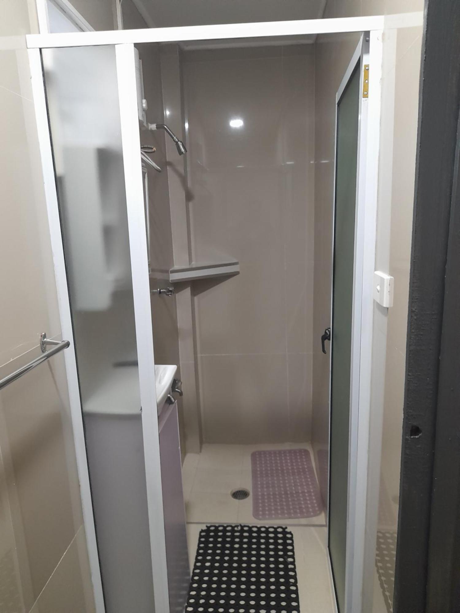 Bidesi Villa Apartments سوفا المظهر الخارجي الصورة