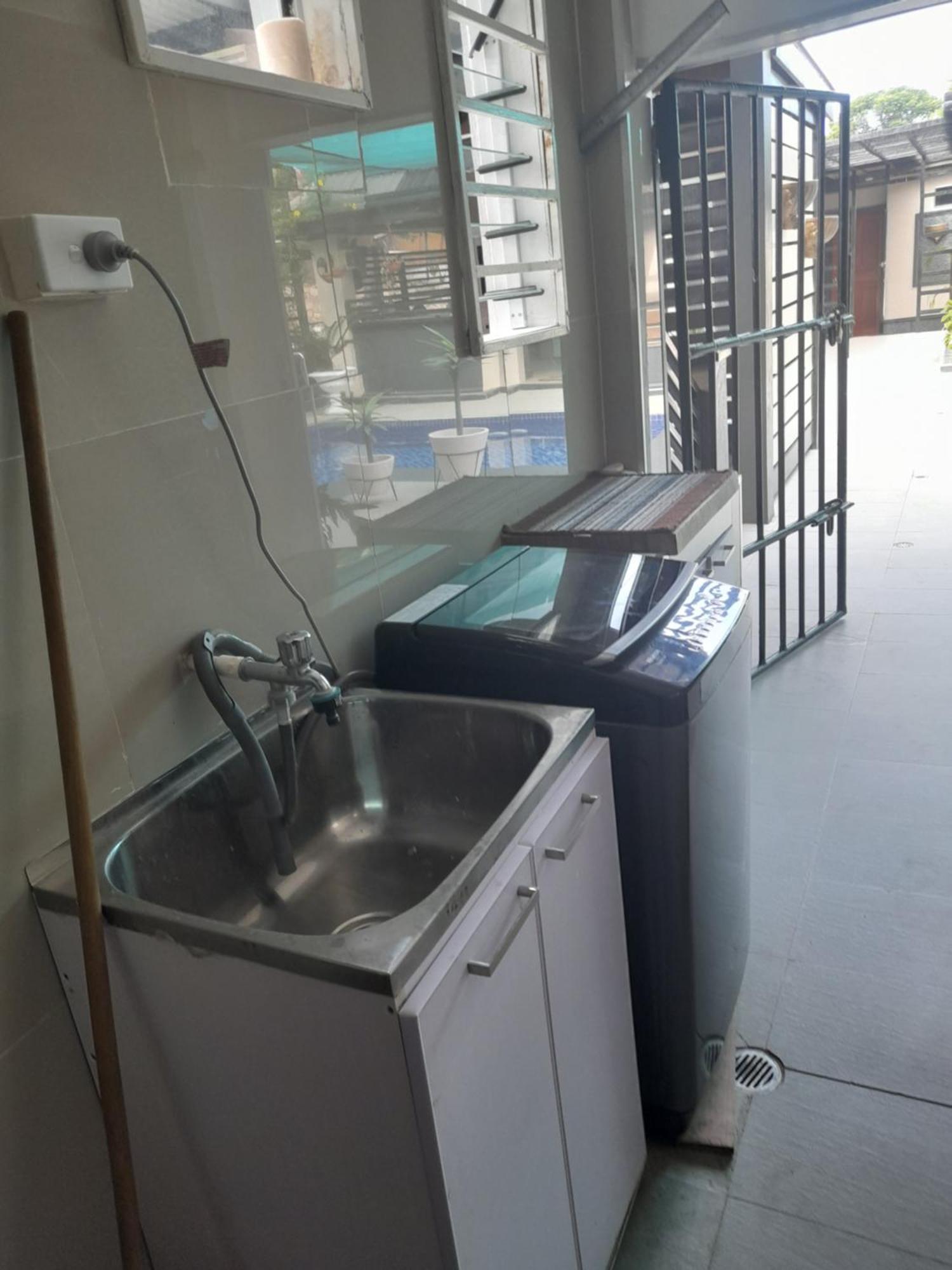 Bidesi Villa Apartments سوفا المظهر الخارجي الصورة