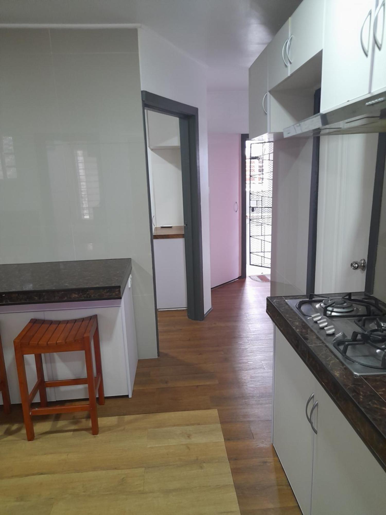 Bidesi Villa Apartments سوفا المظهر الخارجي الصورة