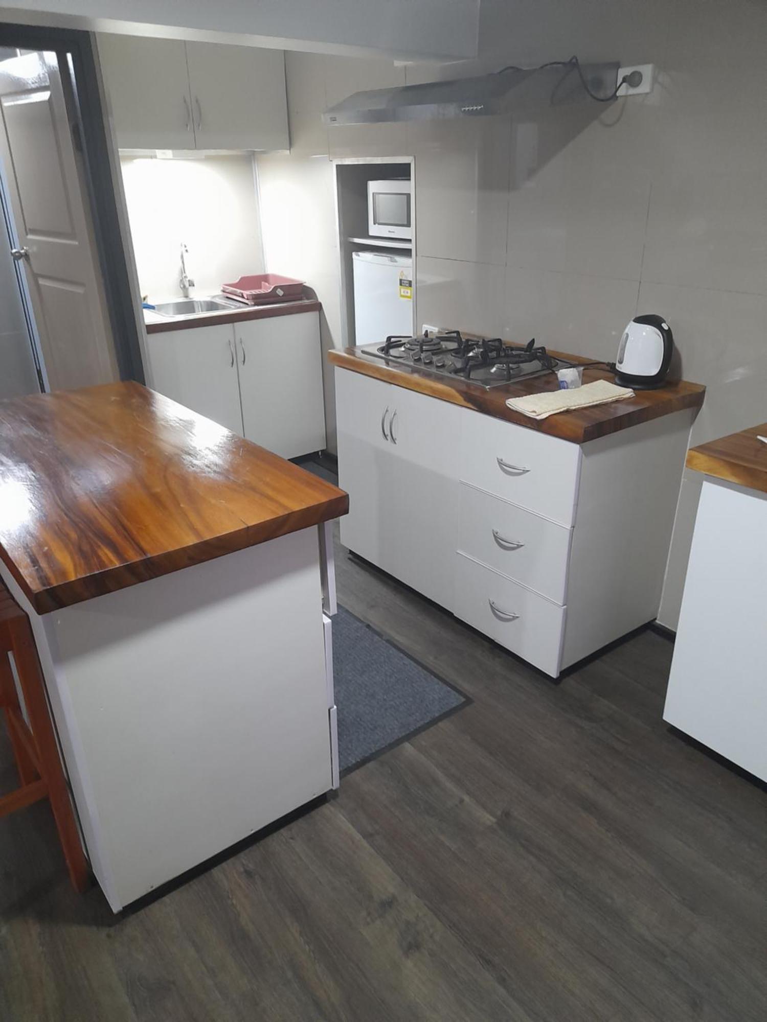 Bidesi Villa Apartments سوفا المظهر الخارجي الصورة