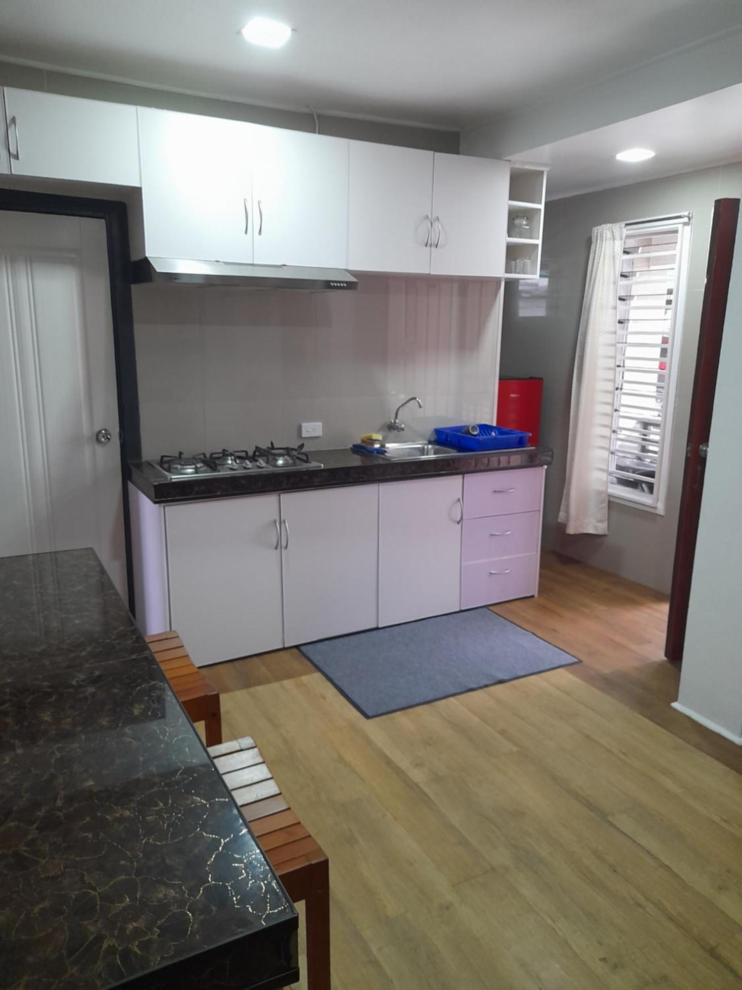 Bidesi Villa Apartments سوفا المظهر الخارجي الصورة