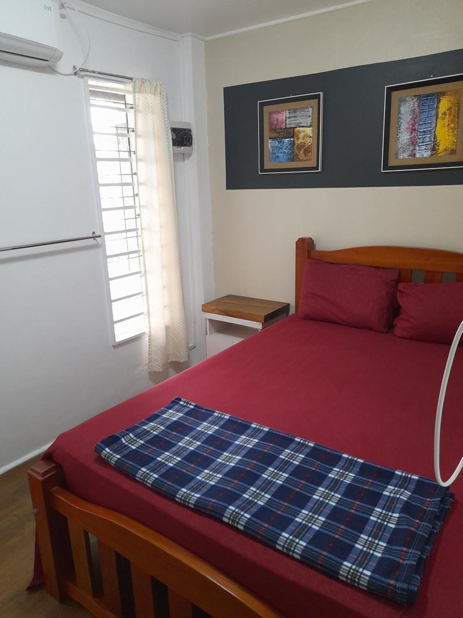 Bidesi Villa Apartments سوفا المظهر الخارجي الصورة