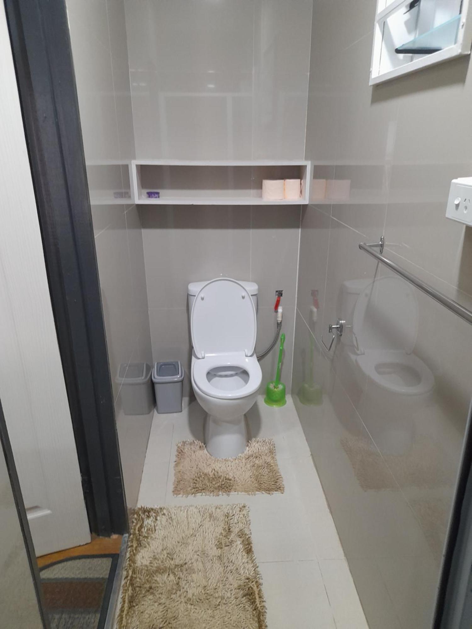 Bidesi Villa Apartments سوفا المظهر الخارجي الصورة