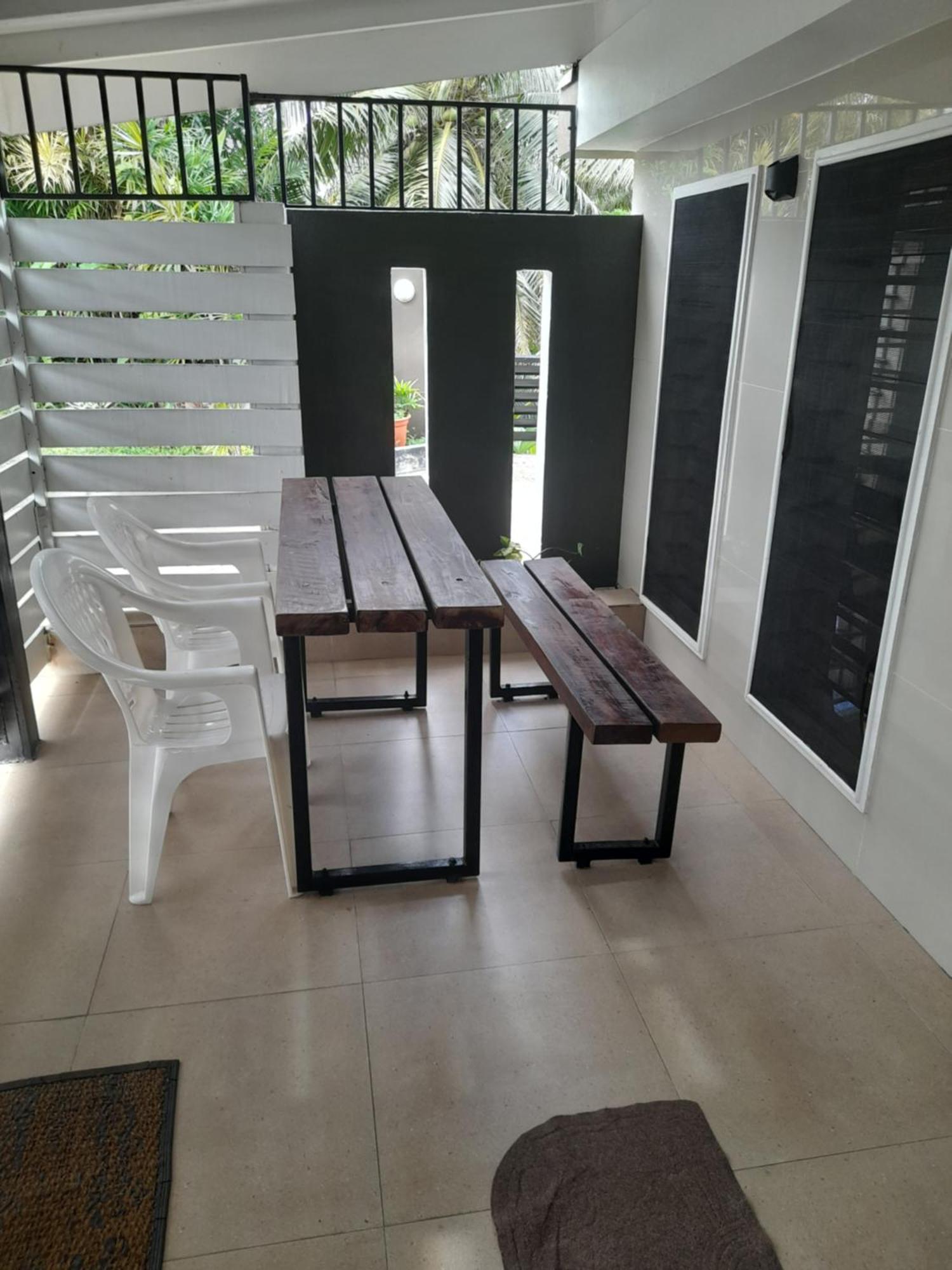 Bidesi Villa Apartments سوفا المظهر الخارجي الصورة