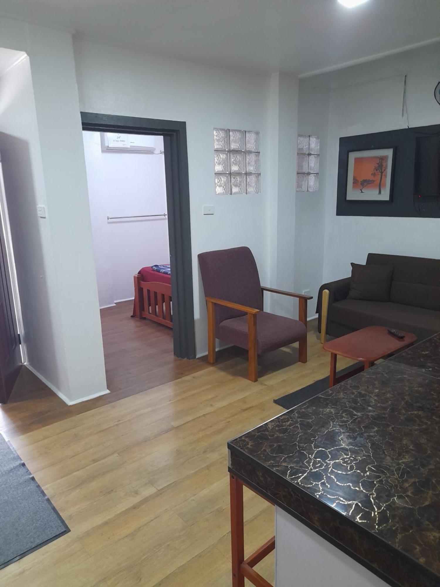 Bidesi Villa Apartments سوفا المظهر الخارجي الصورة