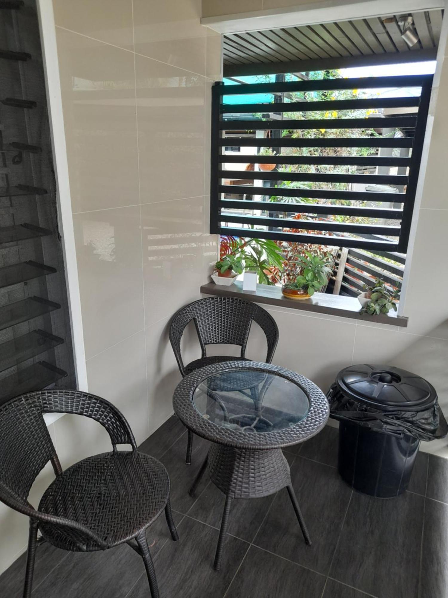 Bidesi Villa Apartments سوفا المظهر الخارجي الصورة