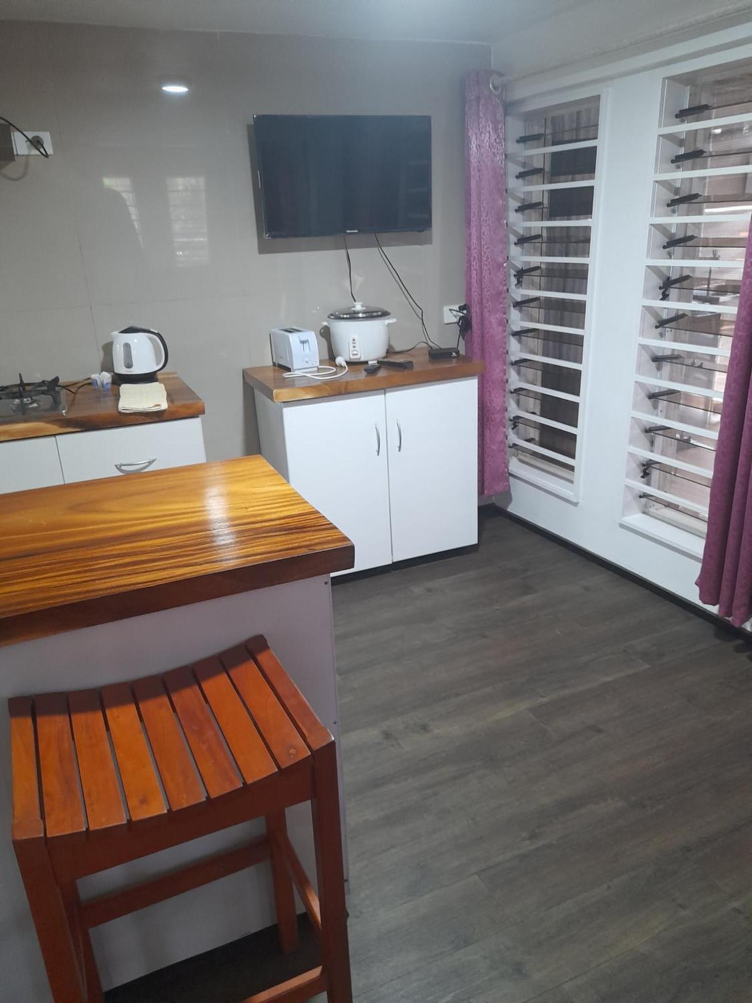 Bidesi Villa Apartments سوفا المظهر الخارجي الصورة