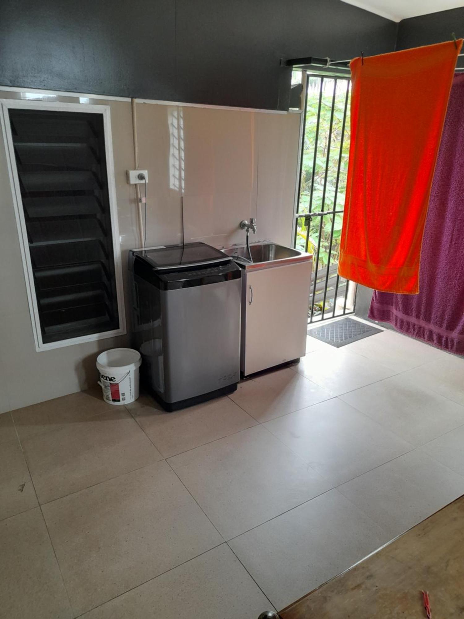 Bidesi Villa Apartments سوفا المظهر الخارجي الصورة