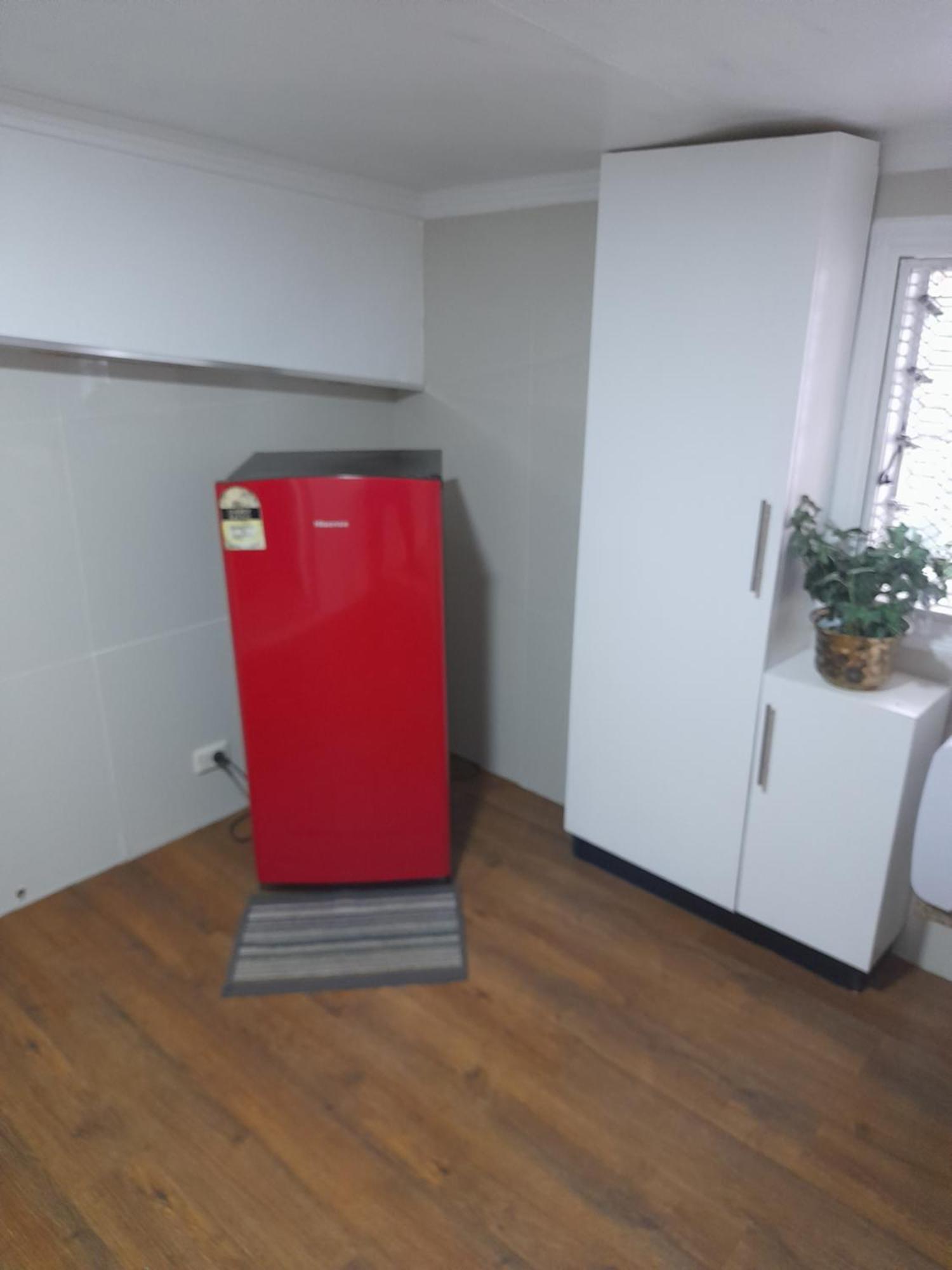 Bidesi Villa Apartments سوفا المظهر الخارجي الصورة