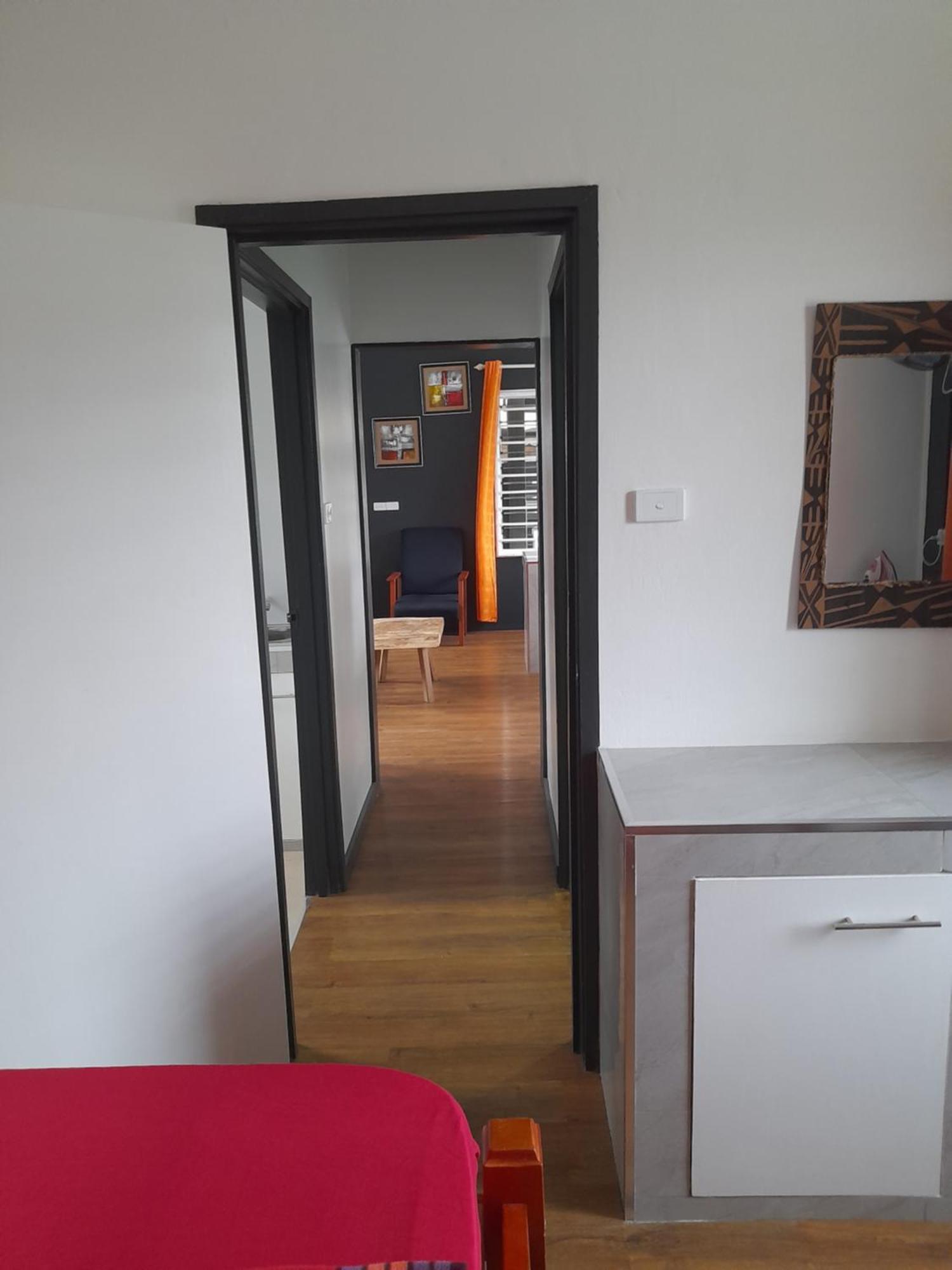 Bidesi Villa Apartments سوفا المظهر الخارجي الصورة