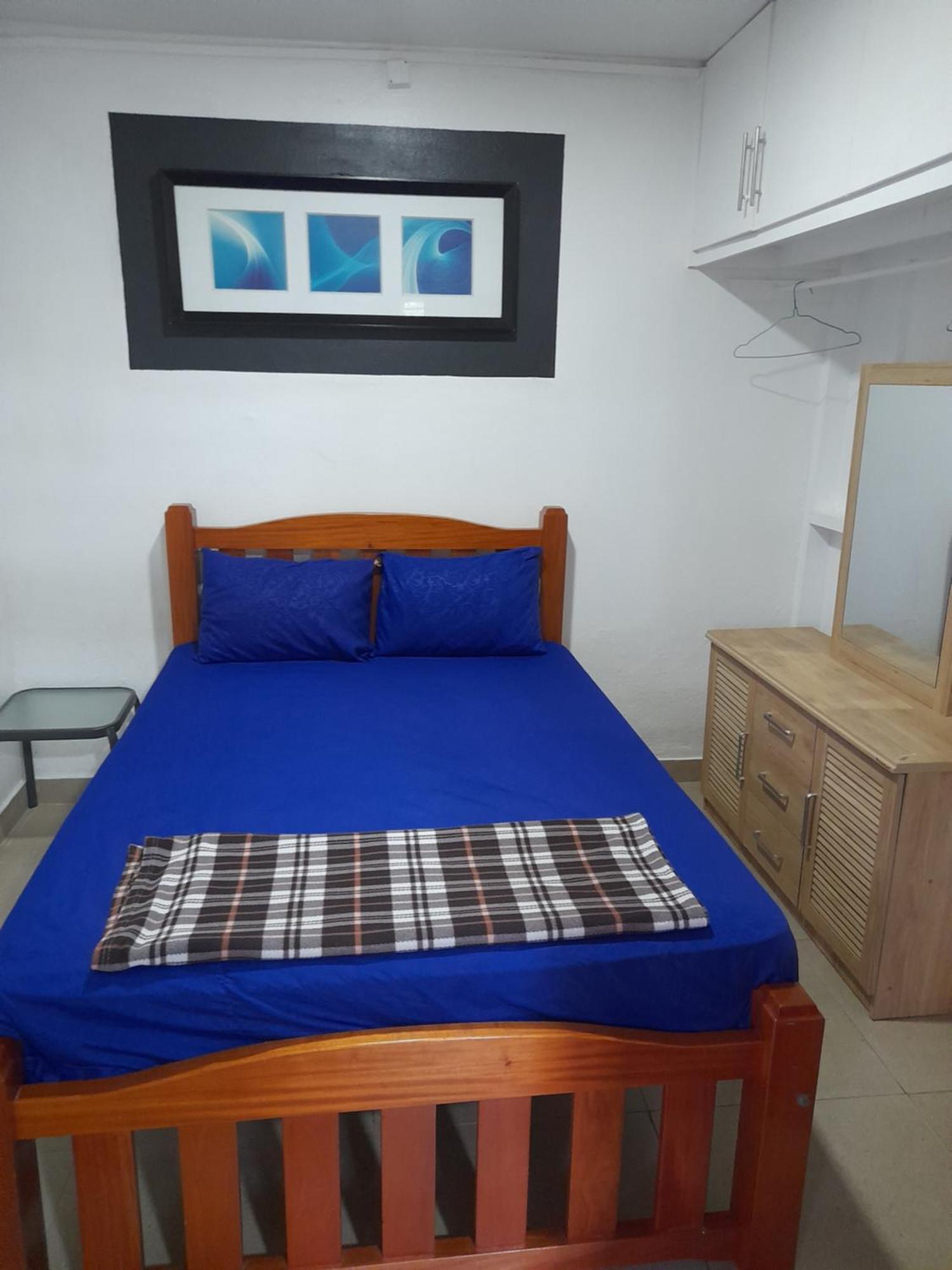 Bidesi Villa Apartments سوفا المظهر الخارجي الصورة