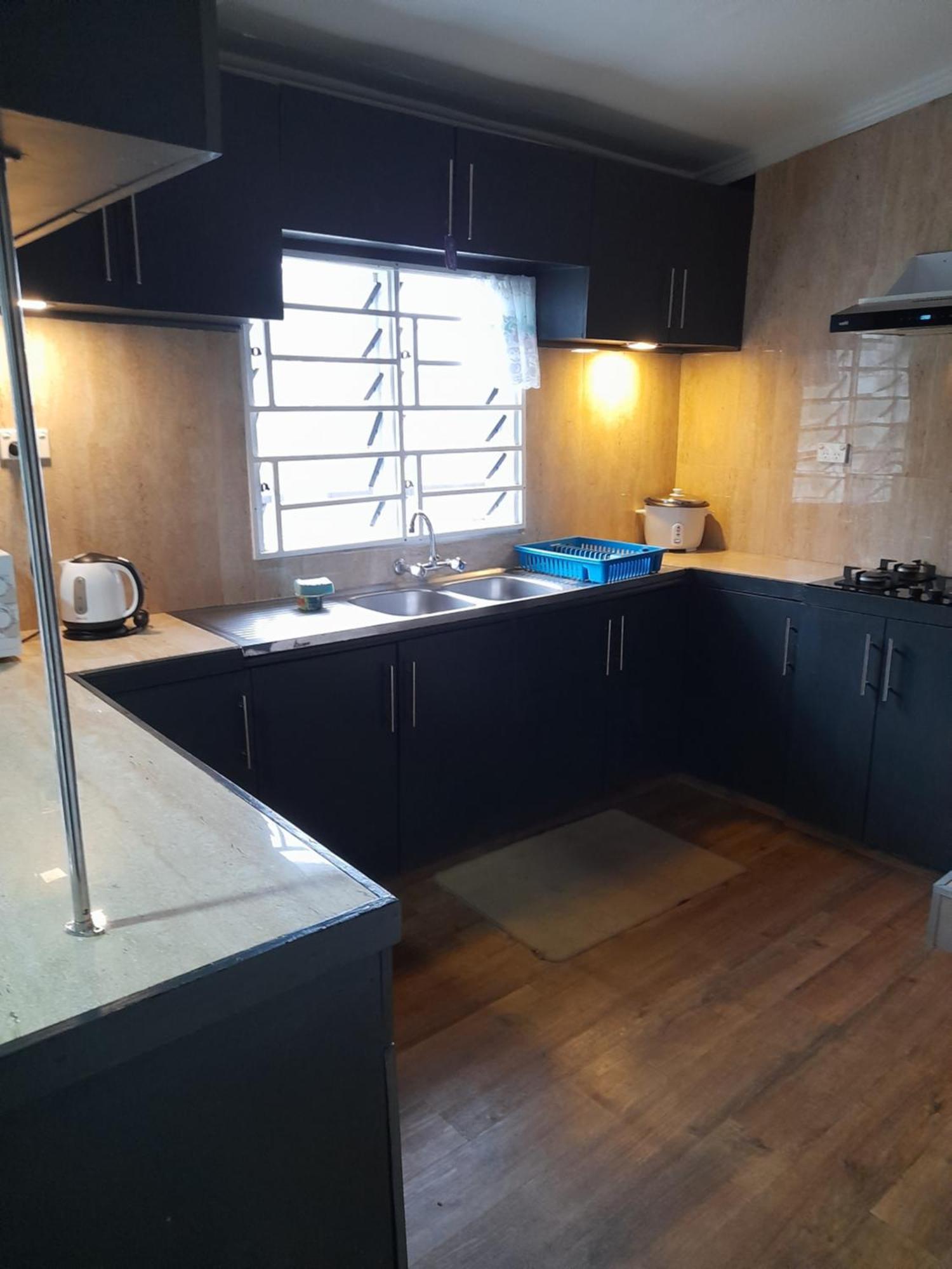 Bidesi Villa Apartments سوفا المظهر الخارجي الصورة