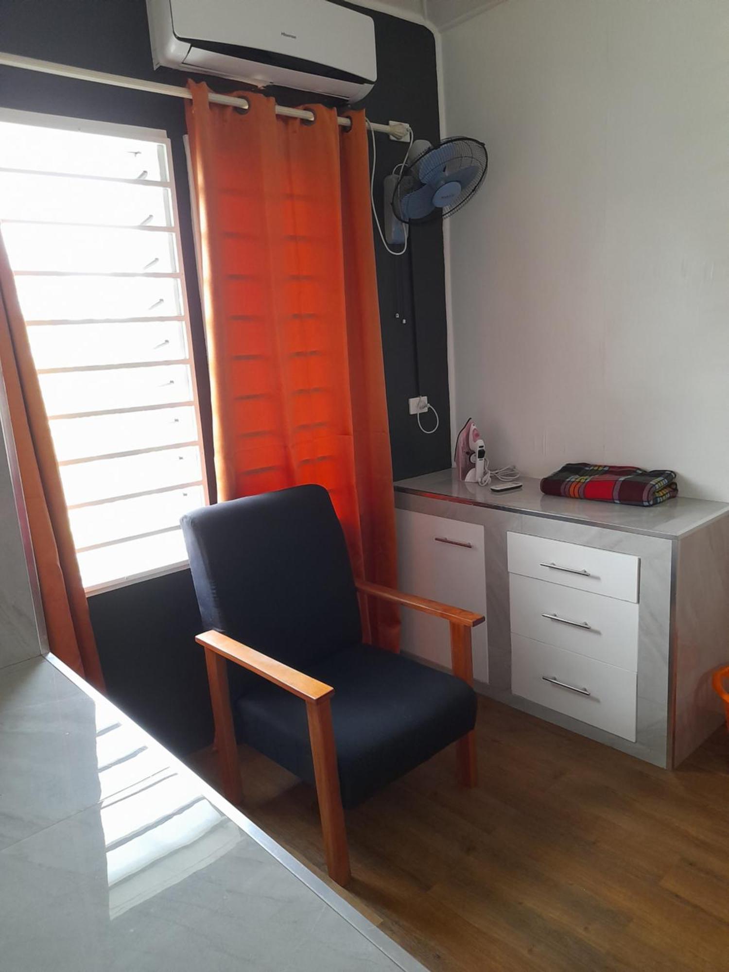 Bidesi Villa Apartments سوفا المظهر الخارجي الصورة