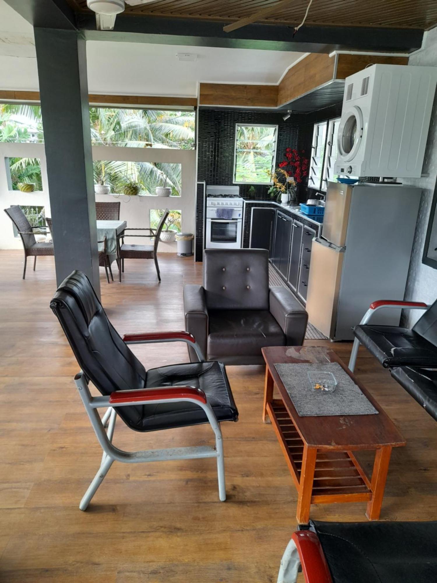 Bidesi Villa Apartments سوفا المظهر الخارجي الصورة