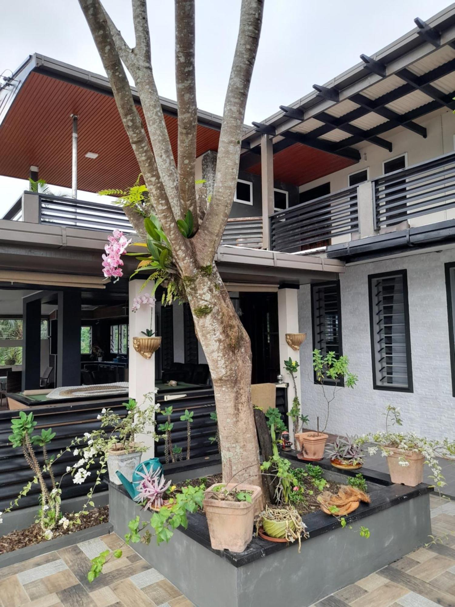 Bidesi Villa Apartments سوفا المظهر الخارجي الصورة