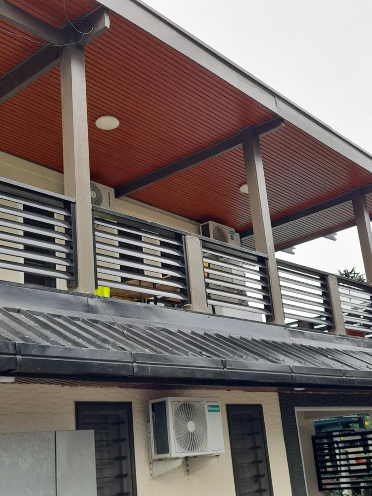 Bidesi Villa Apartments سوفا المظهر الخارجي الصورة