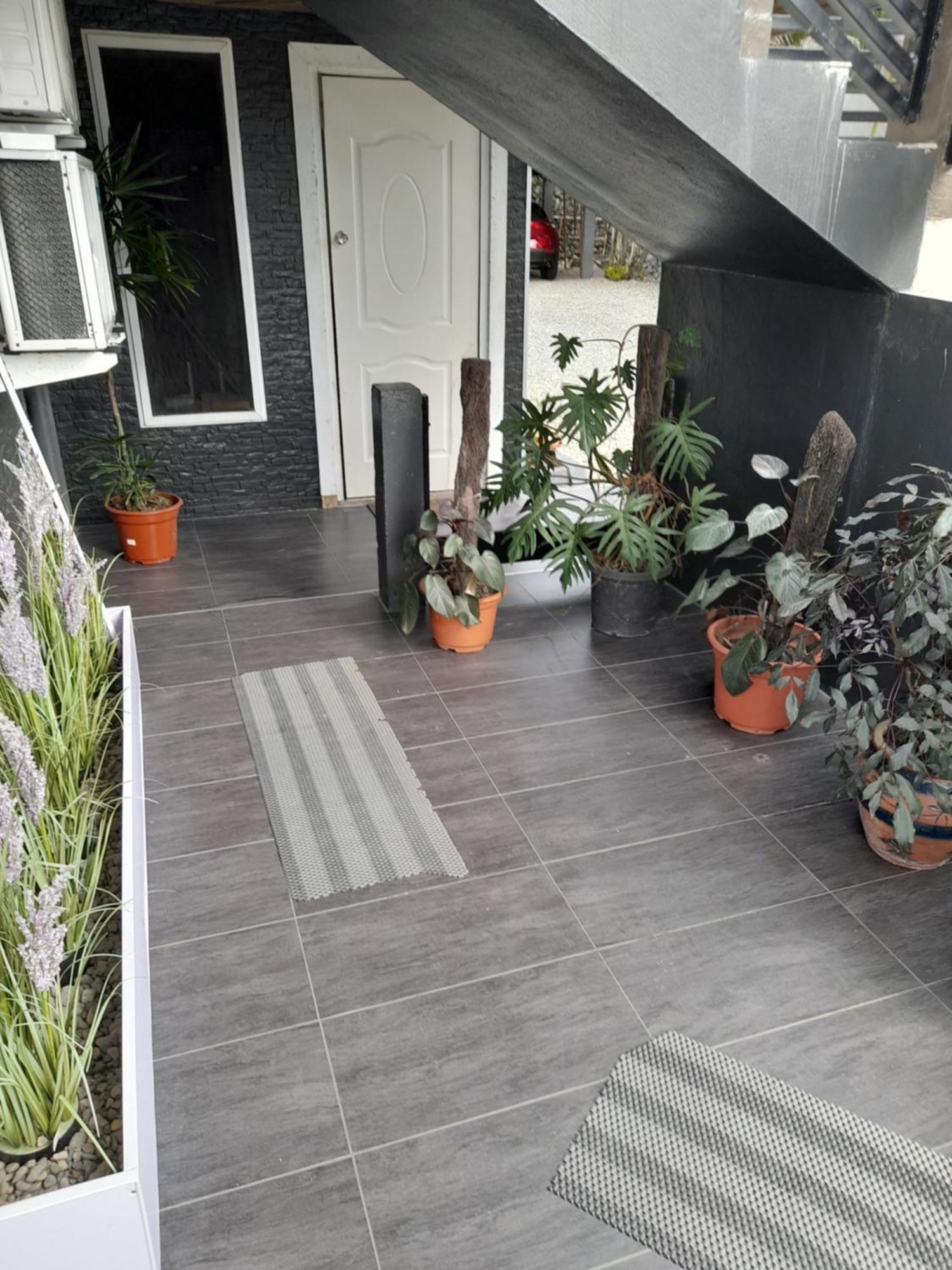 Bidesi Villa Apartments سوفا المظهر الخارجي الصورة