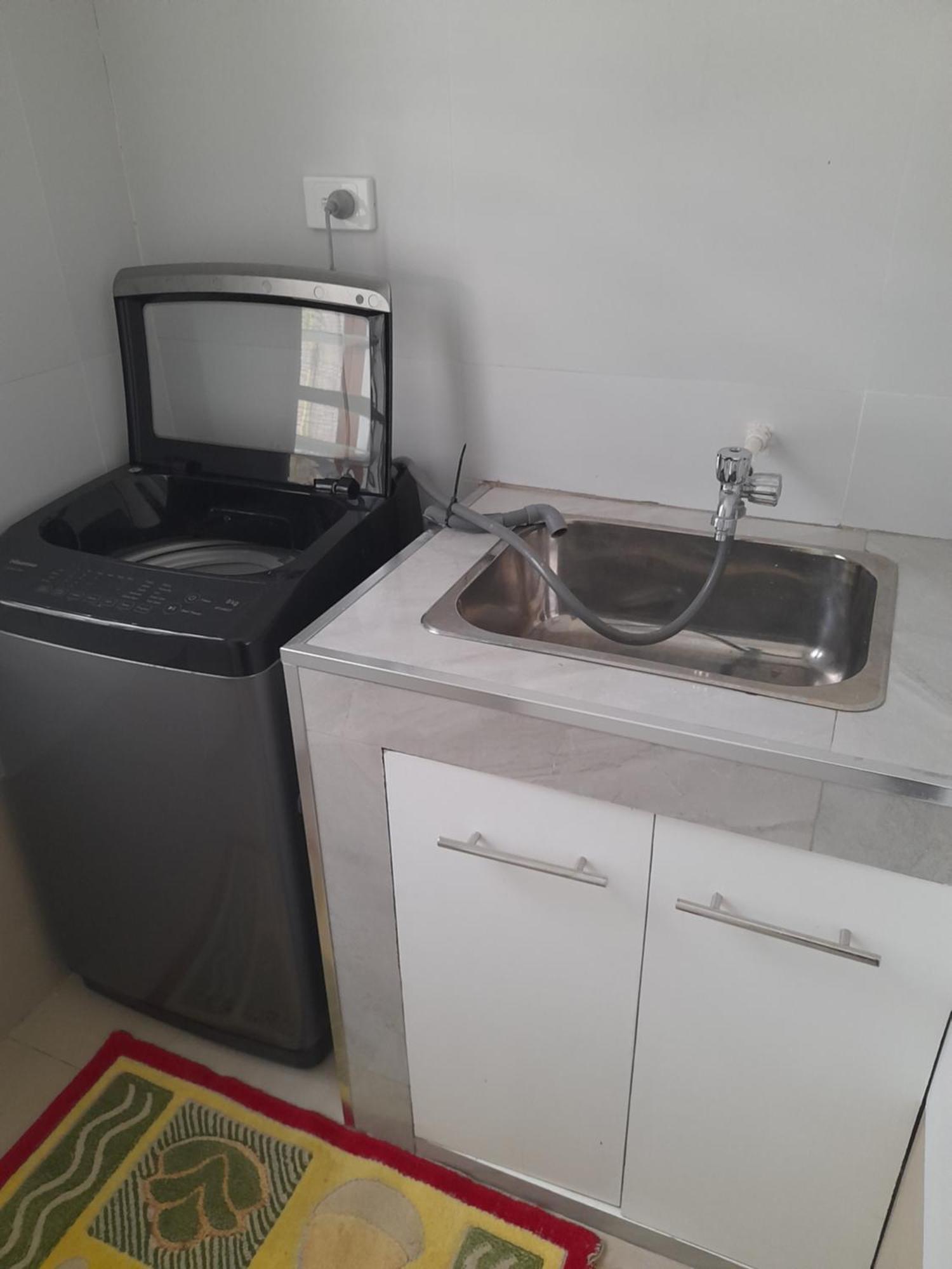 Bidesi Villa Apartments سوفا المظهر الخارجي الصورة