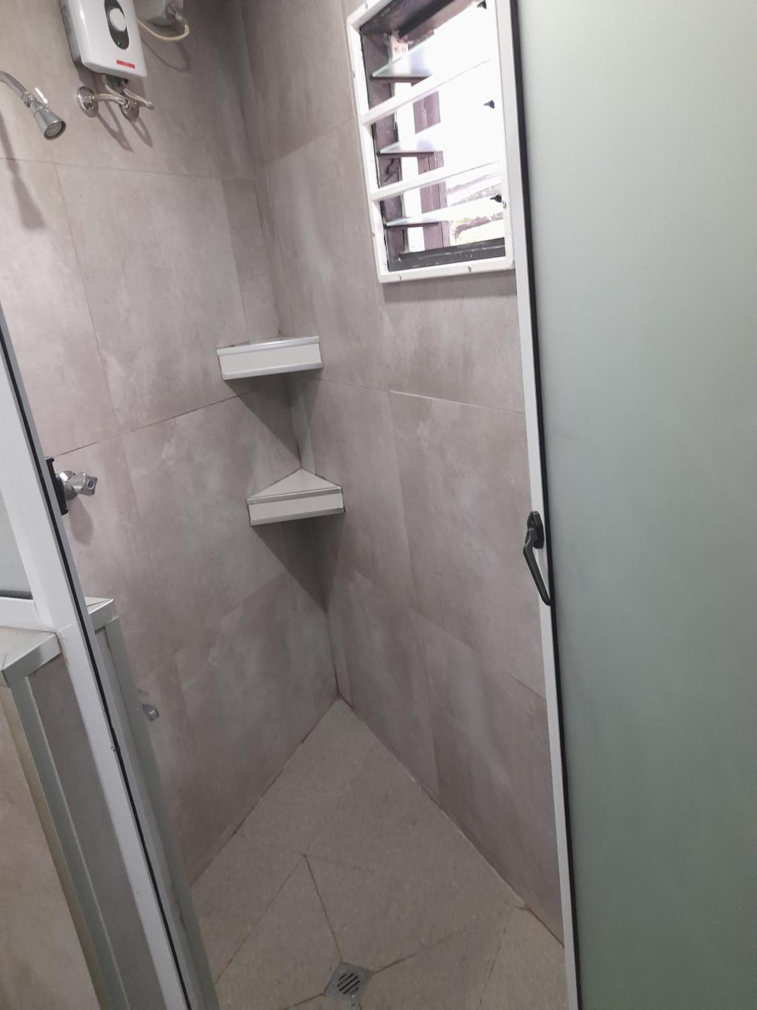 Bidesi Villa Apartments سوفا المظهر الخارجي الصورة
