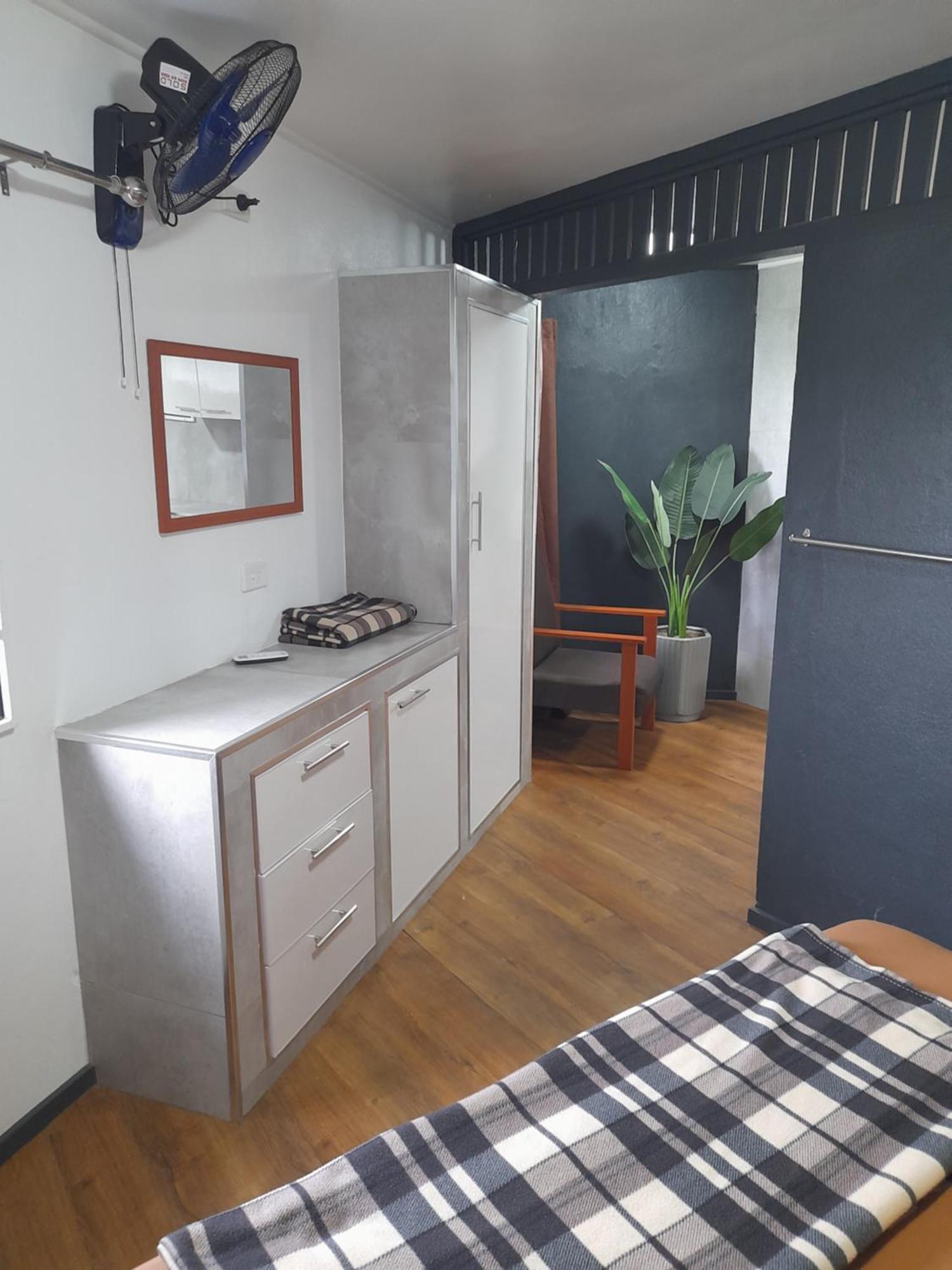 Bidesi Villa Apartments سوفا المظهر الخارجي الصورة