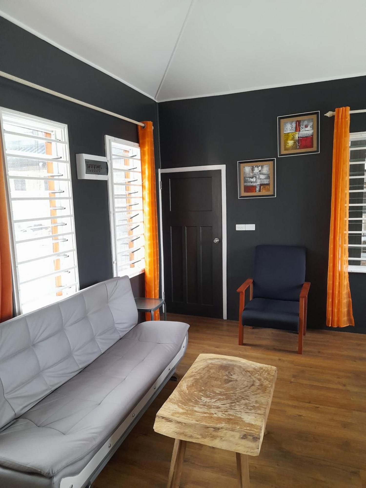 Bidesi Villa Apartments سوفا المظهر الخارجي الصورة