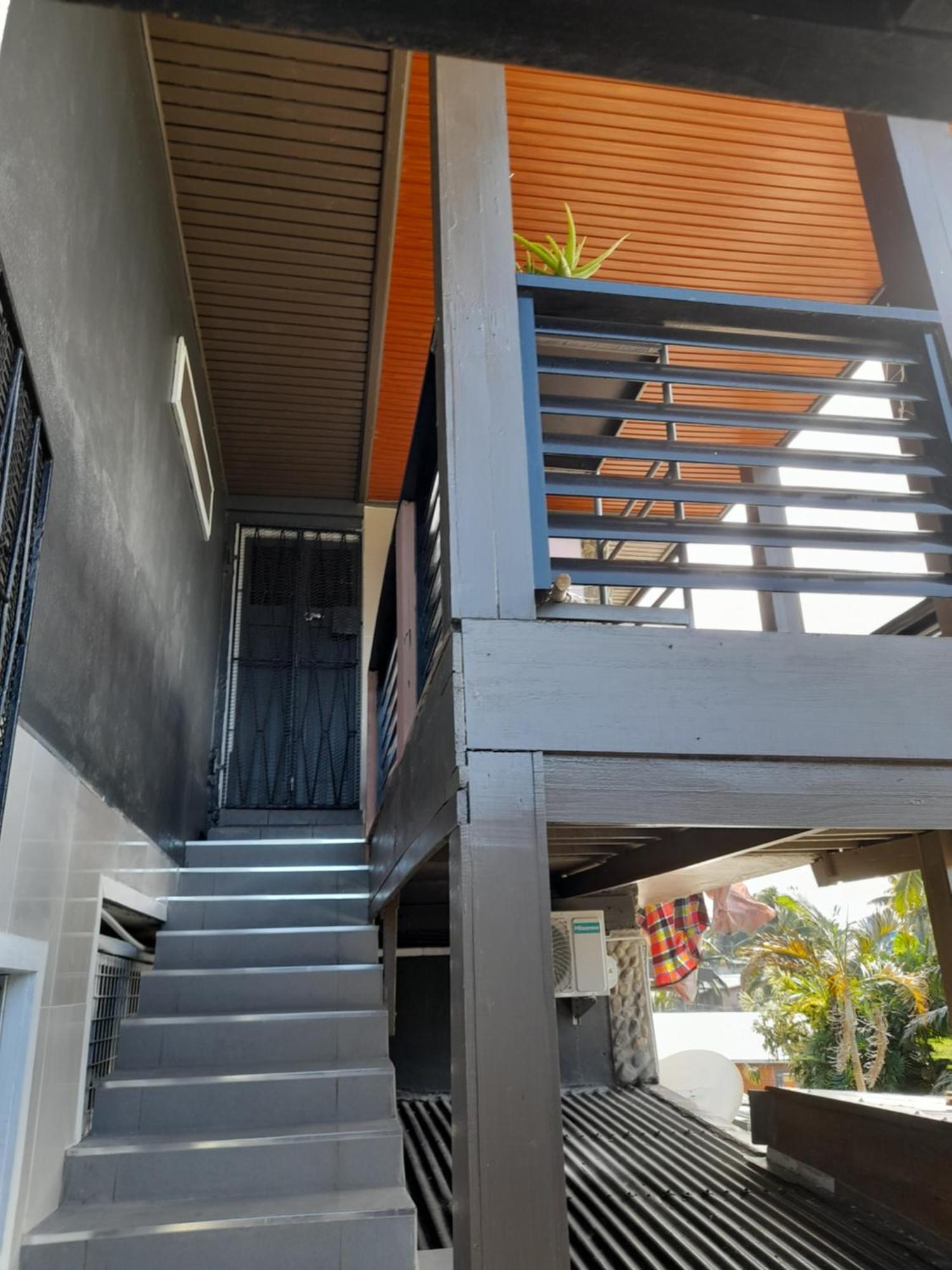 Bidesi Villa Apartments سوفا المظهر الخارجي الصورة