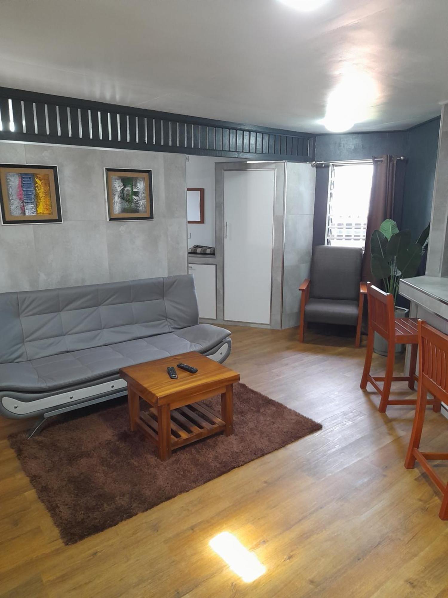 Bidesi Villa Apartments سوفا المظهر الخارجي الصورة