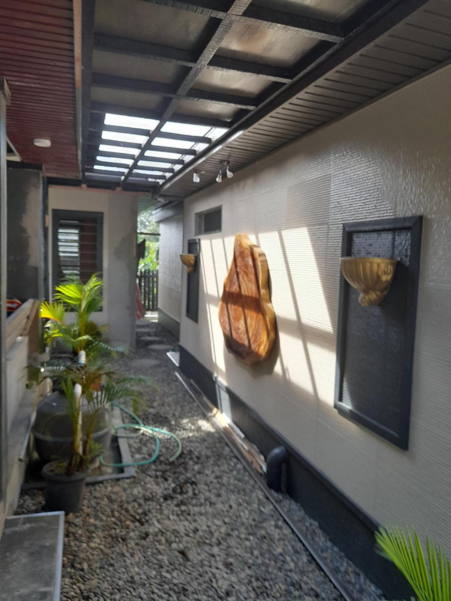 Bidesi Villa Apartments سوفا المظهر الخارجي الصورة