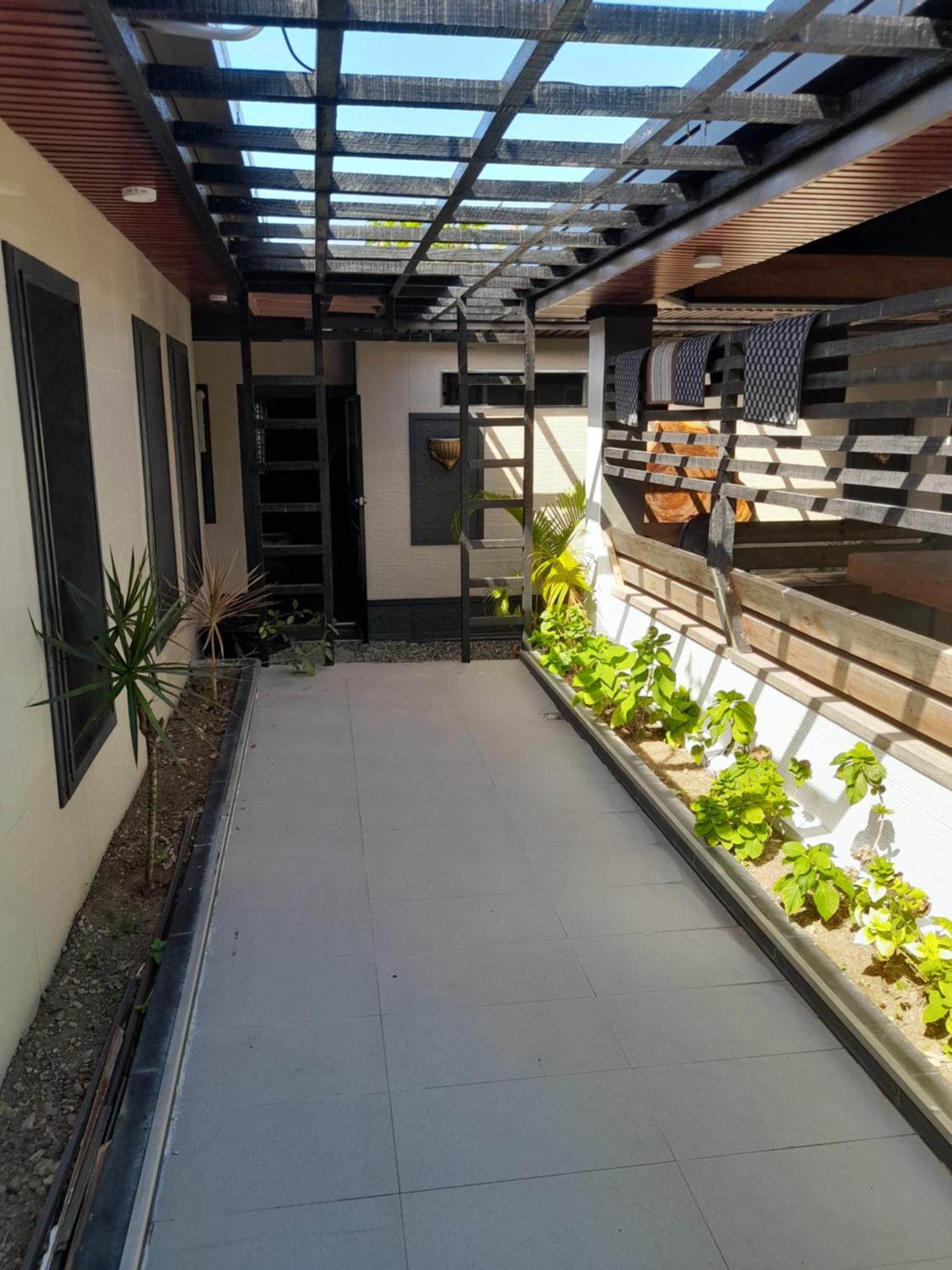 Bidesi Villa Apartments سوفا المظهر الخارجي الصورة