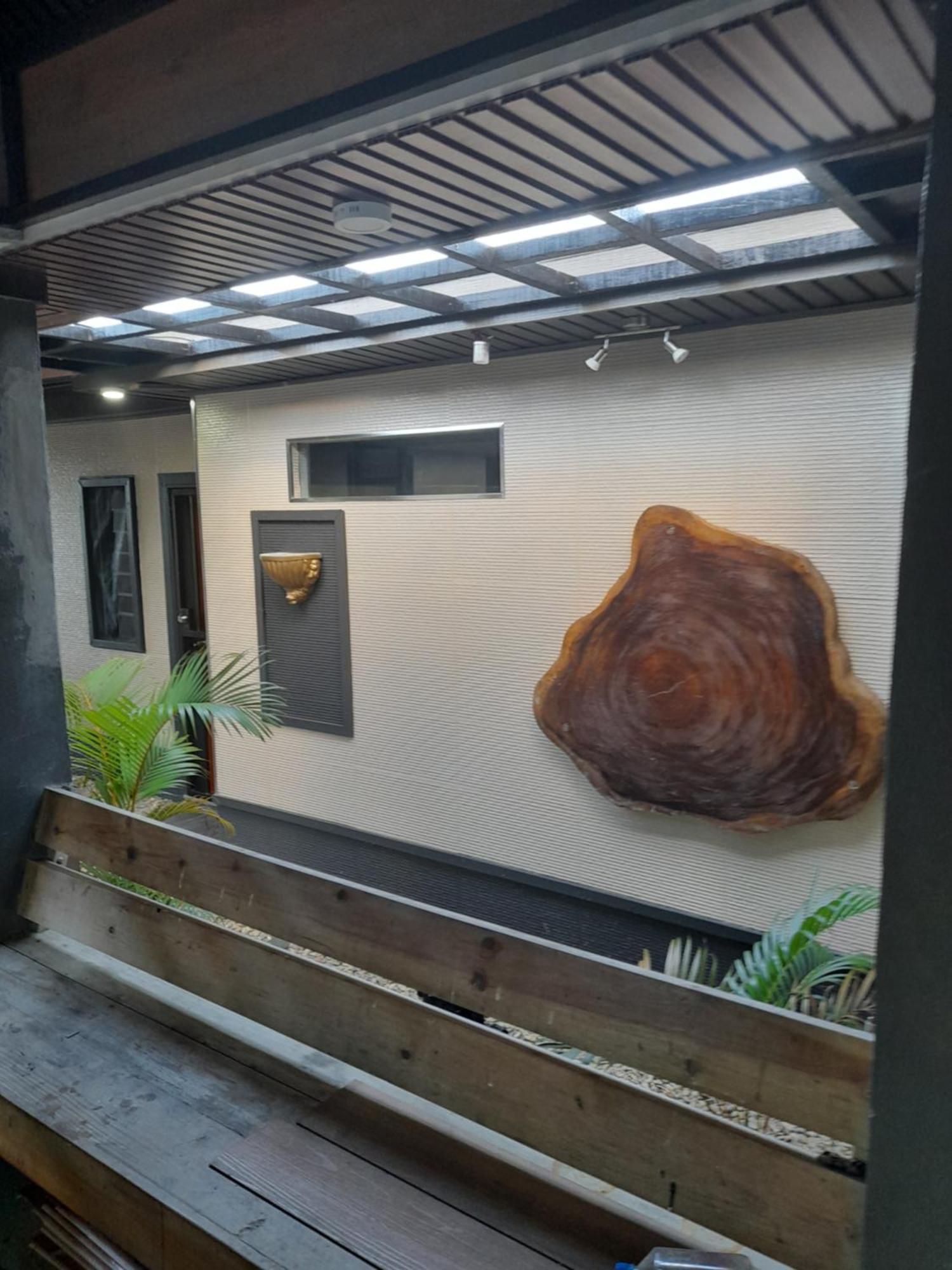 Bidesi Villa Apartments سوفا المظهر الخارجي الصورة