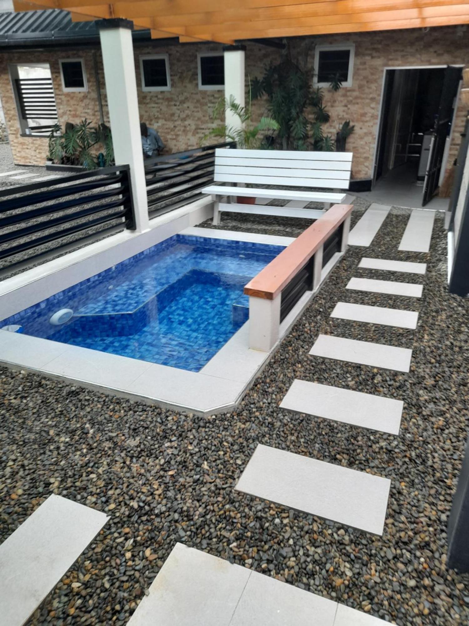Bidesi Villa Apartments سوفا المظهر الخارجي الصورة