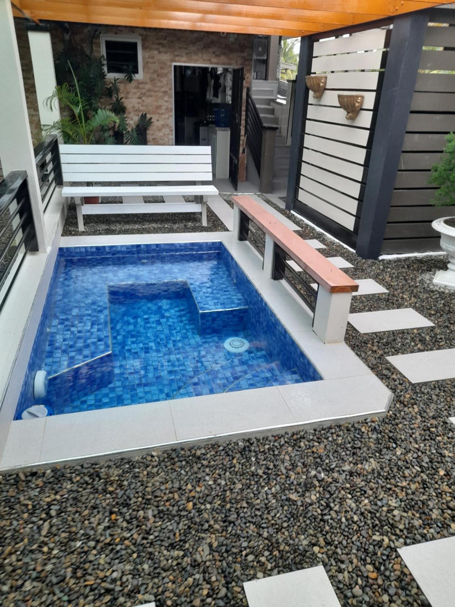 Bidesi Villa Apartments سوفا المظهر الخارجي الصورة