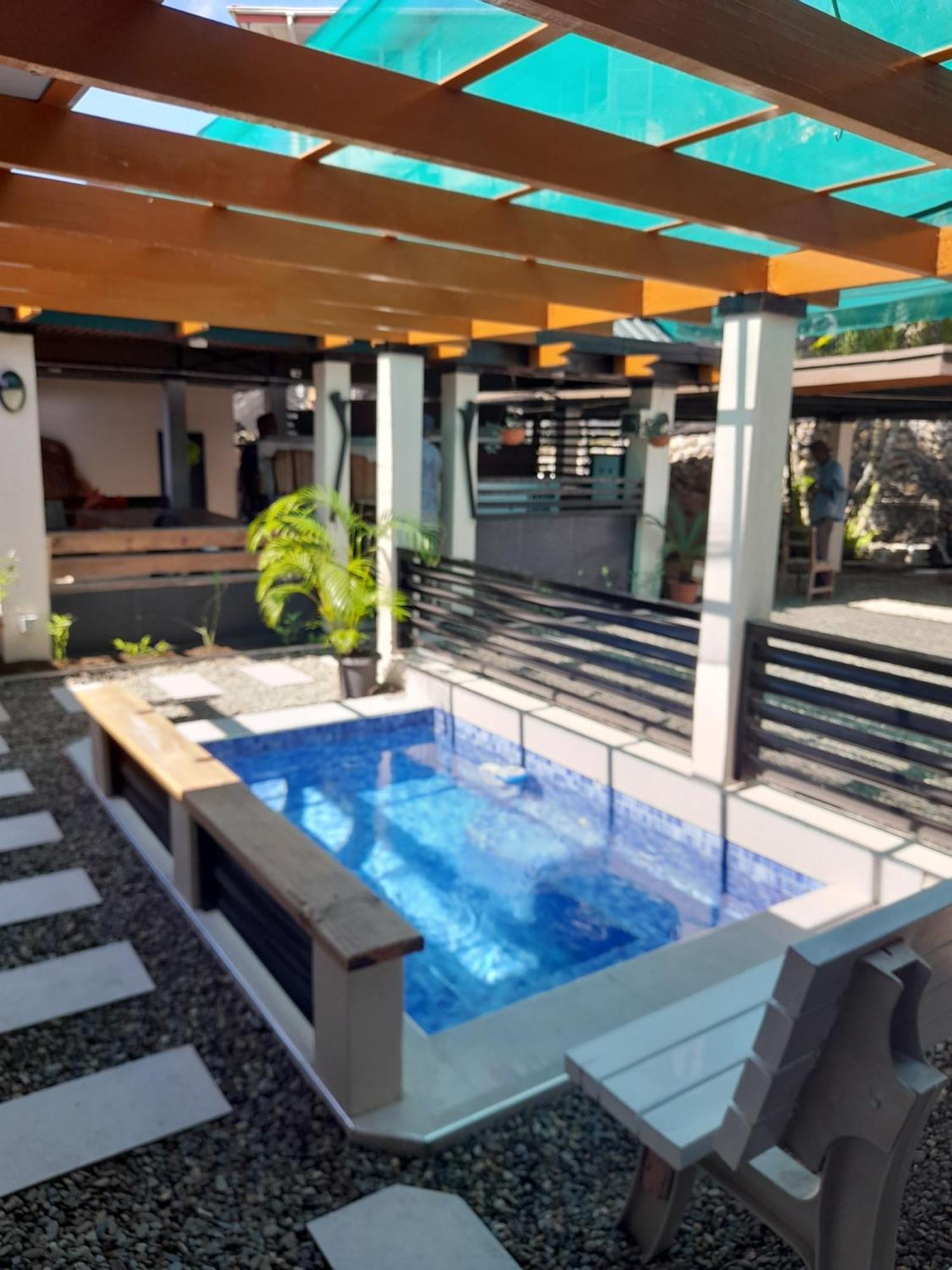 Bidesi Villa Apartments سوفا المظهر الخارجي الصورة