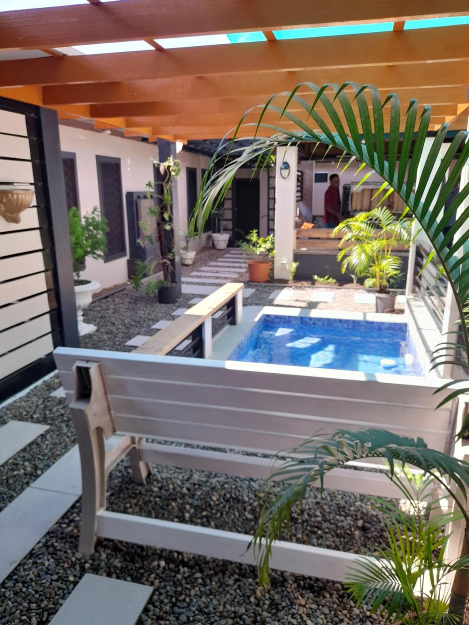 Bidesi Villa Apartments سوفا المظهر الخارجي الصورة