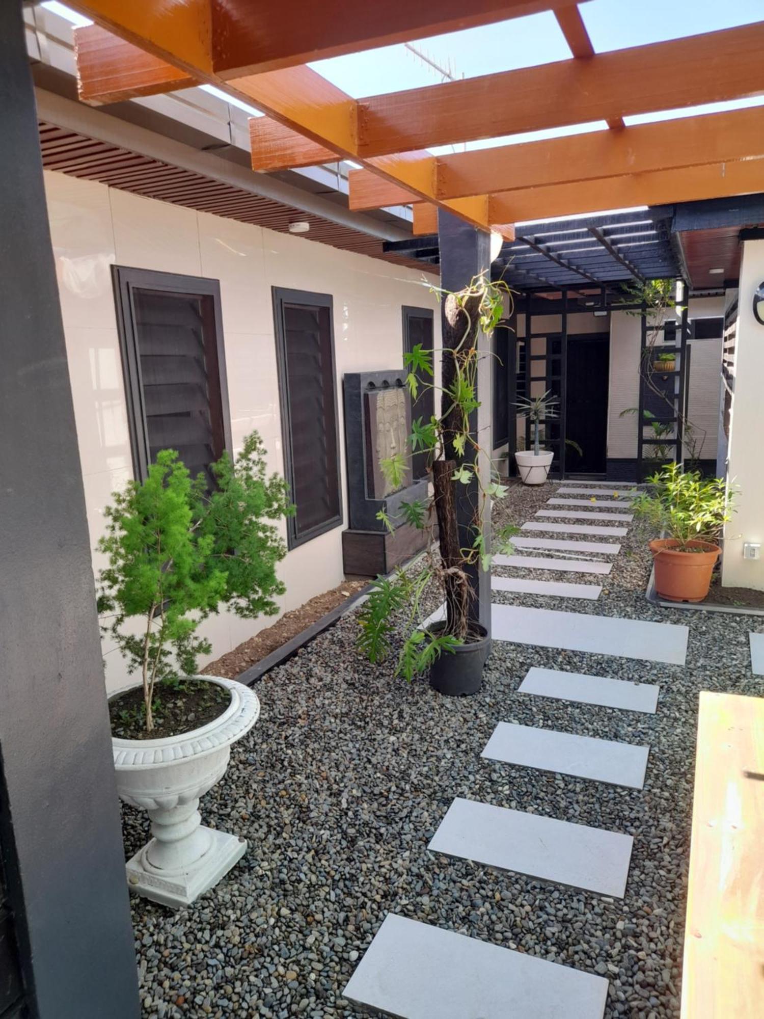 Bidesi Villa Apartments سوفا المظهر الخارجي الصورة