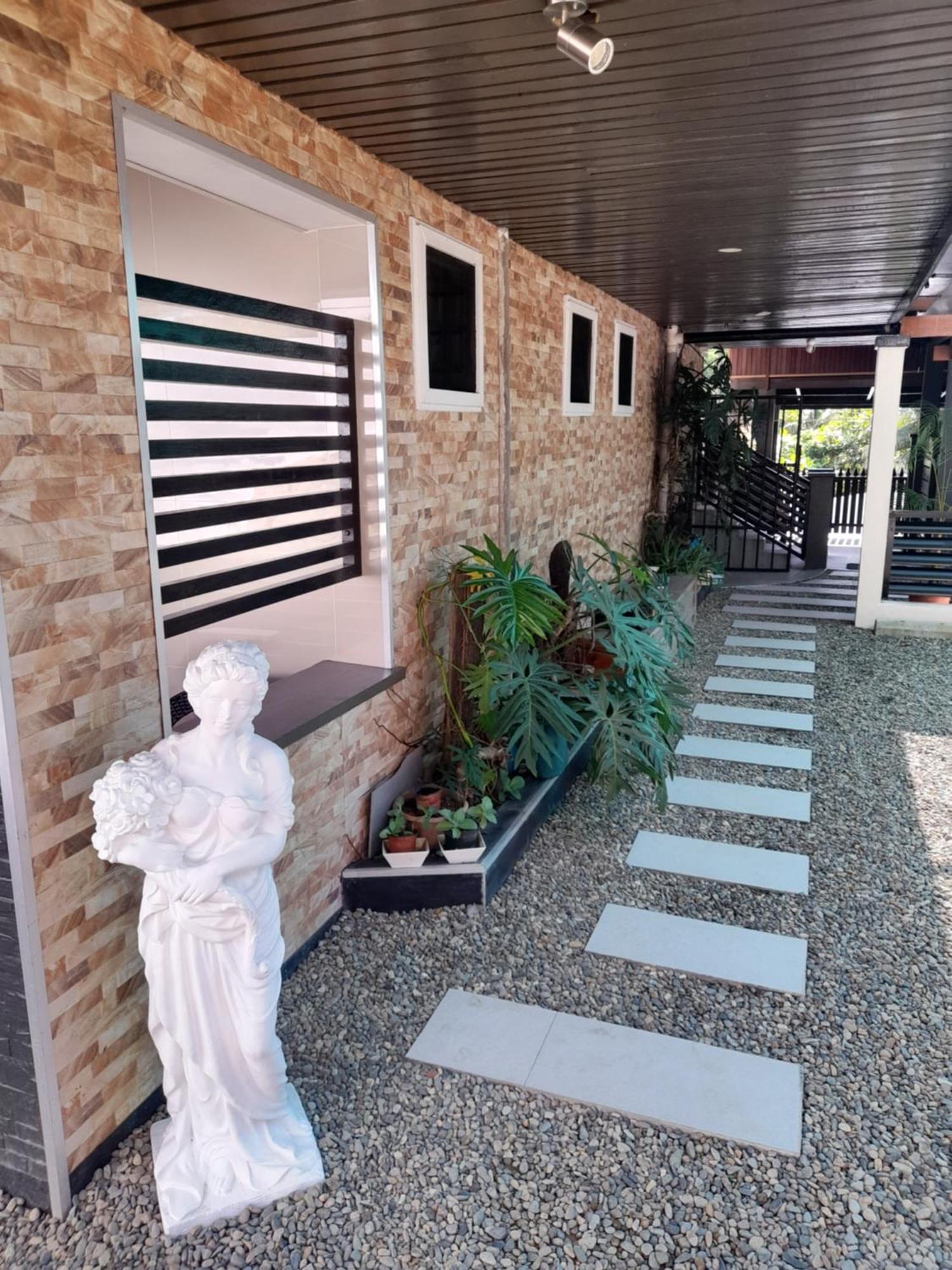 Bidesi Villa Apartments سوفا المظهر الخارجي الصورة